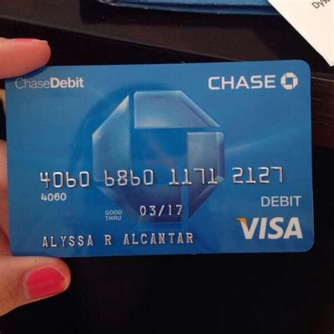 leaked debit card info|What to do if your credit or debit card info is stolen